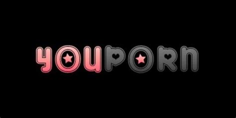 Hot adult porn videos will satisfy your XXX cravings @ YouPorn. Our free adult sex tube has the hottest selection of porno movies, so visit YouPorn now! 