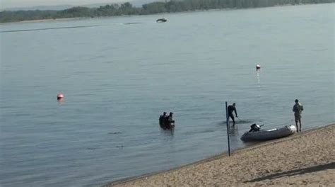 🍑 Sexyru_Coup1E Leaked [CLIP]