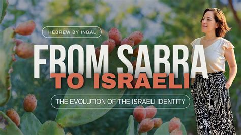 💦 Sexysabra Onlyfans Leak PORN