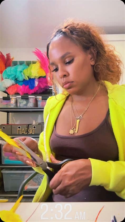 Sexyscorpioqueen Onlyfans Leak [HD] 🔥 131 Vids