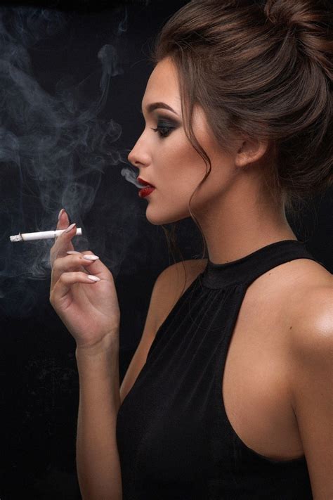 Sexysmokers. Things To Know About Sexysmokers. 