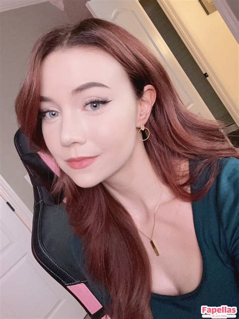 Sexystepsisters2 Leaked +18 29 Vids