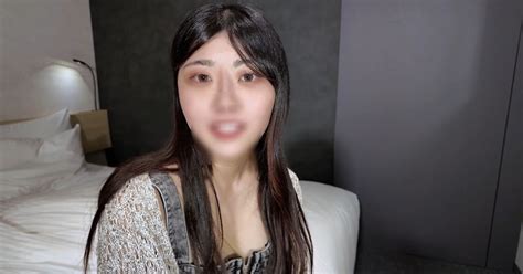 🔥 Sexystumpy_Ppv Onlyfans Leaked (SEX) 108 Videos