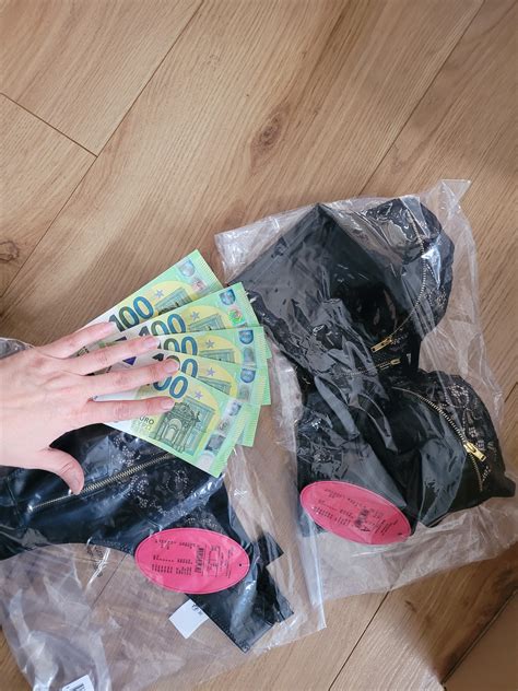 Sexysuesse Onlyfans Leak 💦 XxX