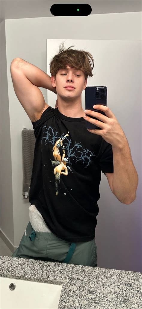 Sexysurferboy Onlyfans Leak XXX 🔥 61 Videos