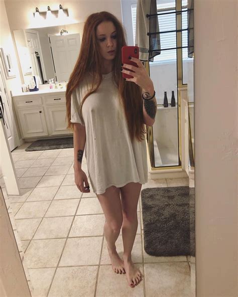 Sexysusan304