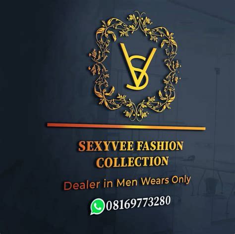 Sexyvee Leaked [CLIP] 🔥 227 Photos