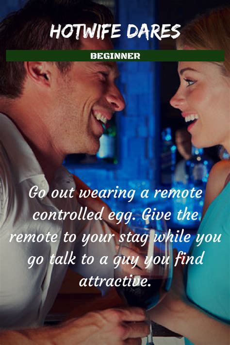 🍑 Sexywif3 Onlyfans Leak [HD] 89 Vids