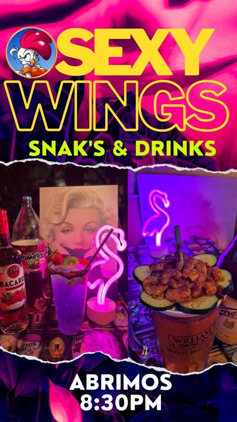 Sexywings Onlyfans Leaked +18 112 Photos
