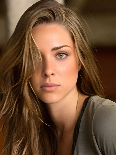 Sey Halı ve Koltuk Yıkama