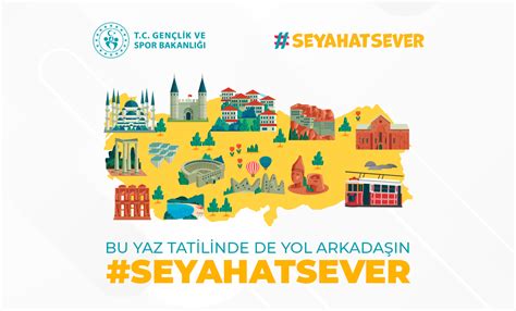 codini.rgarabwor.edu.pl. 