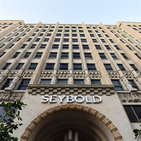 Seybold miami florida. Read now the Seybold® Building official hours of operation. ... Seybold ® ADDRESS. 36 NE 1st St, Miami, FL 33132. HOURS. Mon-Fri: 9:30 AM - 5:00 PM Sat: 10:00 AM ... 