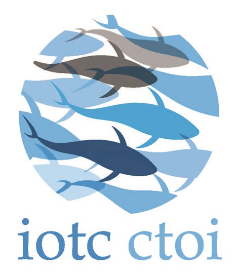 Seychelles IOTC