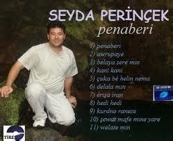 veodersti.rgarabwor.edu.pl. 