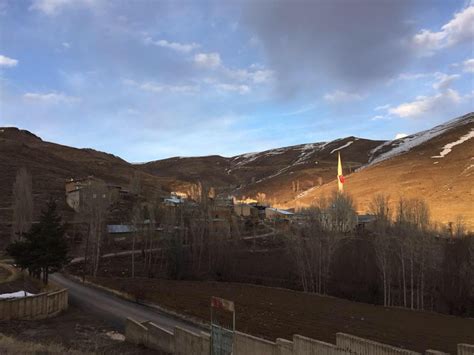 Seydiyakup Halı ve Koltuk Yıkama