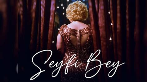 Seyfi Halı ve Koltuk Yıkama