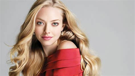 Seyfried Onlyfans Leak