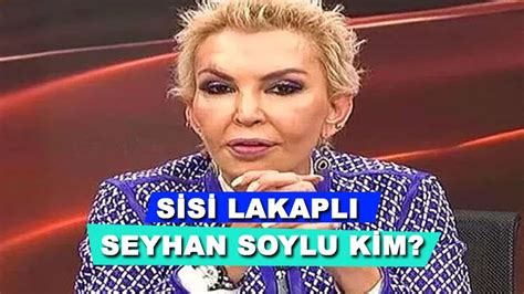 codini.rgarabwor.edu.pl. 