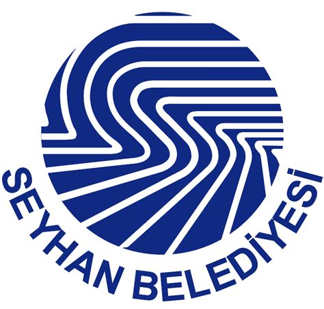 Seyhan belediyesi