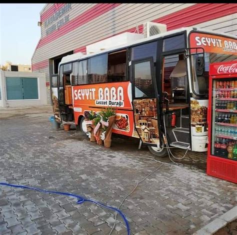 Seyit Baba Profiles Facebook. 