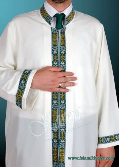 Seyit-cübbe-modeli. 