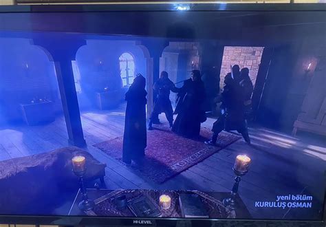 veodersti.rgarabwor.edu.pl. 