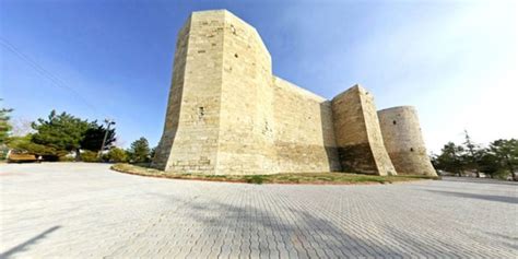 Seyithasan Halı ve Koltuk Yıkama