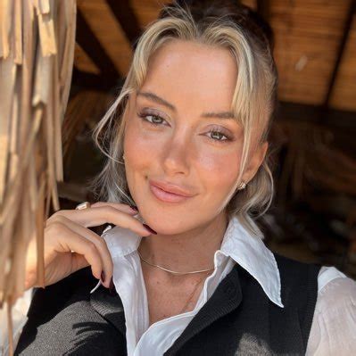 Seymaciftci Onlyfans Leak