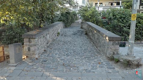 Seymenli Halı ve Koltuk Yıkama