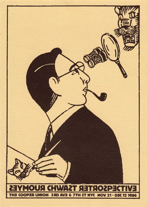 Seymour Chwast Biography &ndash; Seymour Chwast on artnet