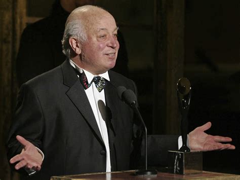 Seymour Stein, record executive who signed Madonna, dies at 80