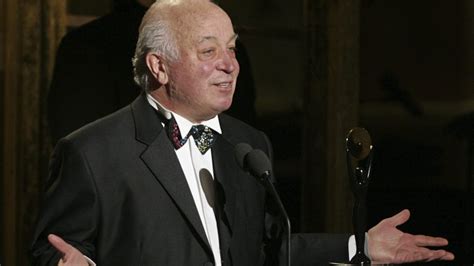 Seymour Stein dies at 80; music exec launched careers of Madonna, Talking Heads, the Ramones and more