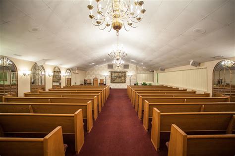 Seymour funeral home. Things To Know About Seymour funeral home. 