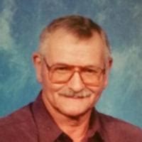 Lloyd Raymond Weidenburner Obituary. It is with great sadness that we announce the death of Lloyd Raymond Weidenburner of Seymour, Indiana, born in Danville, Illinois, who passed away on March 21, 2023, at the age of 63, leaving to mourn family and friends. Leave a sympathy message to the family on the memorial page of …. 