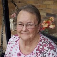Seymour memorial funeral home obituaries. .  16 to Dec.  Elizabeth A.  Seymo...