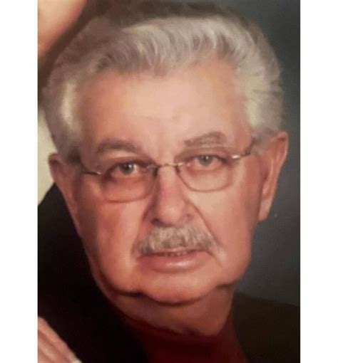 Seymour tribune obituaries. , Medora.  Random No posts to display Searc...