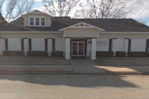 Seymour tx funeral homes. .  ...