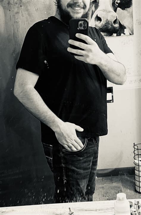 🔥 Seymourdaddy Onlyfans Leak XXX 108 Vids