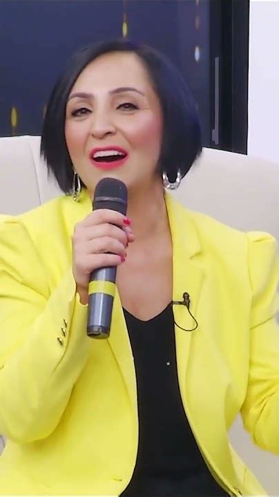 Seyraniler Halı ve Koltuk Yıkama