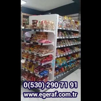 Seyrekkoy Halı ve Koltuk Yıkama