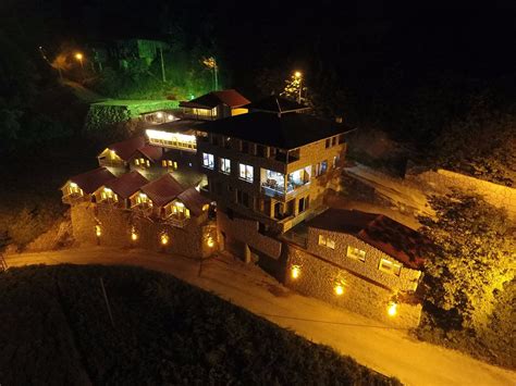 Seyri Halı ve Koltuk Yıkama