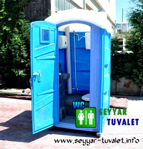 Seyyar Tuvalet Modelleri & Fiyatları Cimri Sayfa 2. 