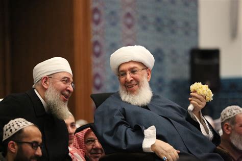 Seyyid Halı ve Koltuk Yıkama