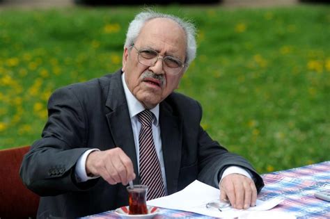 Sezai karakoç Pinterest.