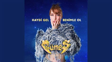 Sezen Aksu Haydi Gel Benimle Ol Mp3 İndir, Haydi Gel Benimle . 