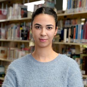 Sezen Caliskan Email & Phone Number PTT Anadolum Lojistik A.Ş.