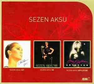 Sezen aksu git mp3 indir.