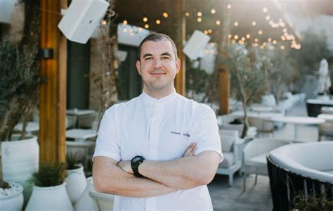 Sezener Halı ve Koltuk Yıkama