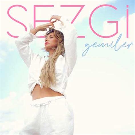 Sezgi Gemiler mp3 indir. 