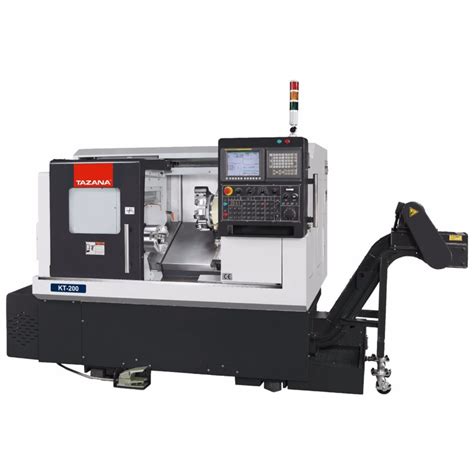 Sezginler Halı ve Koltuk Yıkama